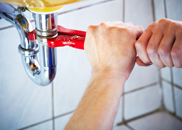 About Littlestown Plumbers